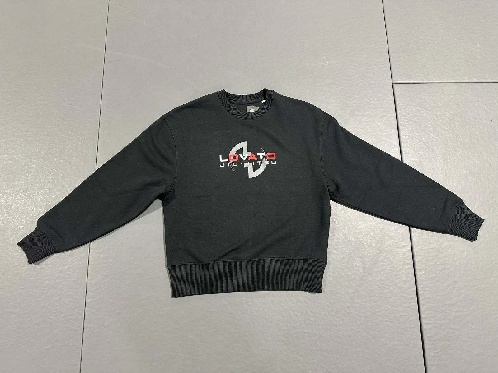 WhatsApp Image 2025-12-29 at 22.01.55.jpeg