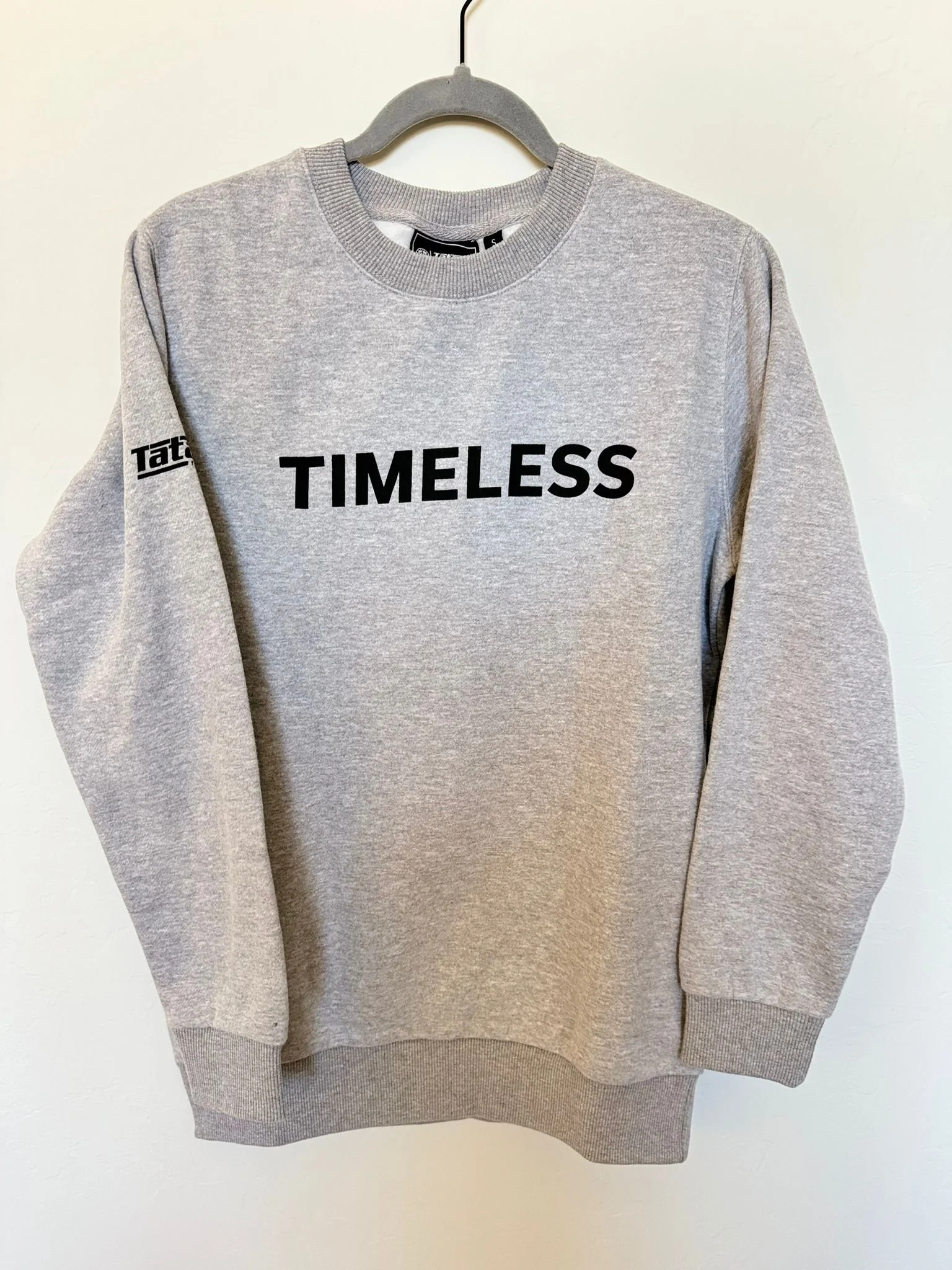 WhatsApp Image 2024-11-20 at 21.58.24 (19).jpeg