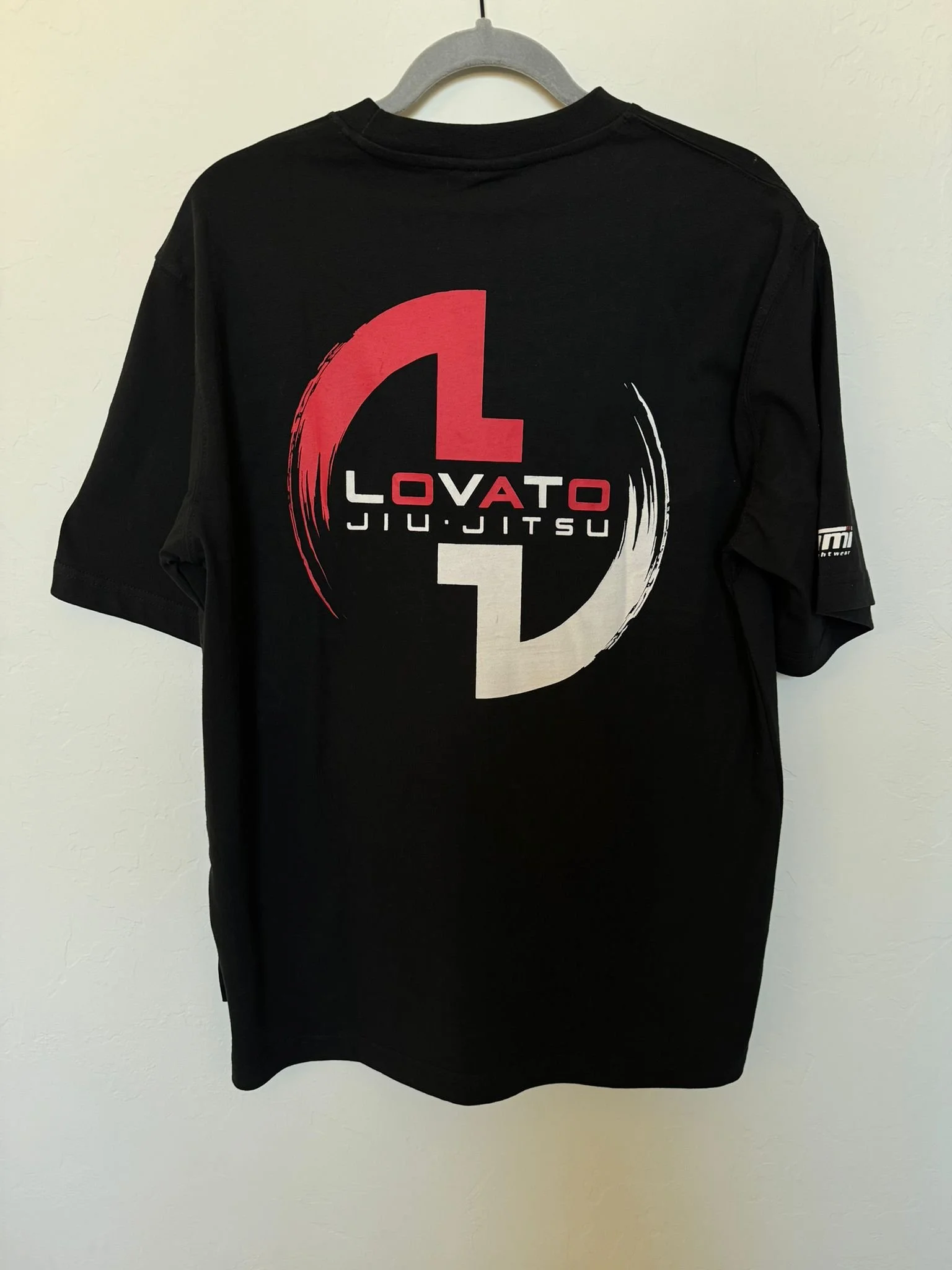 WhatsApp Image 2024-11-20 at 21.58.24 (30).jpeg