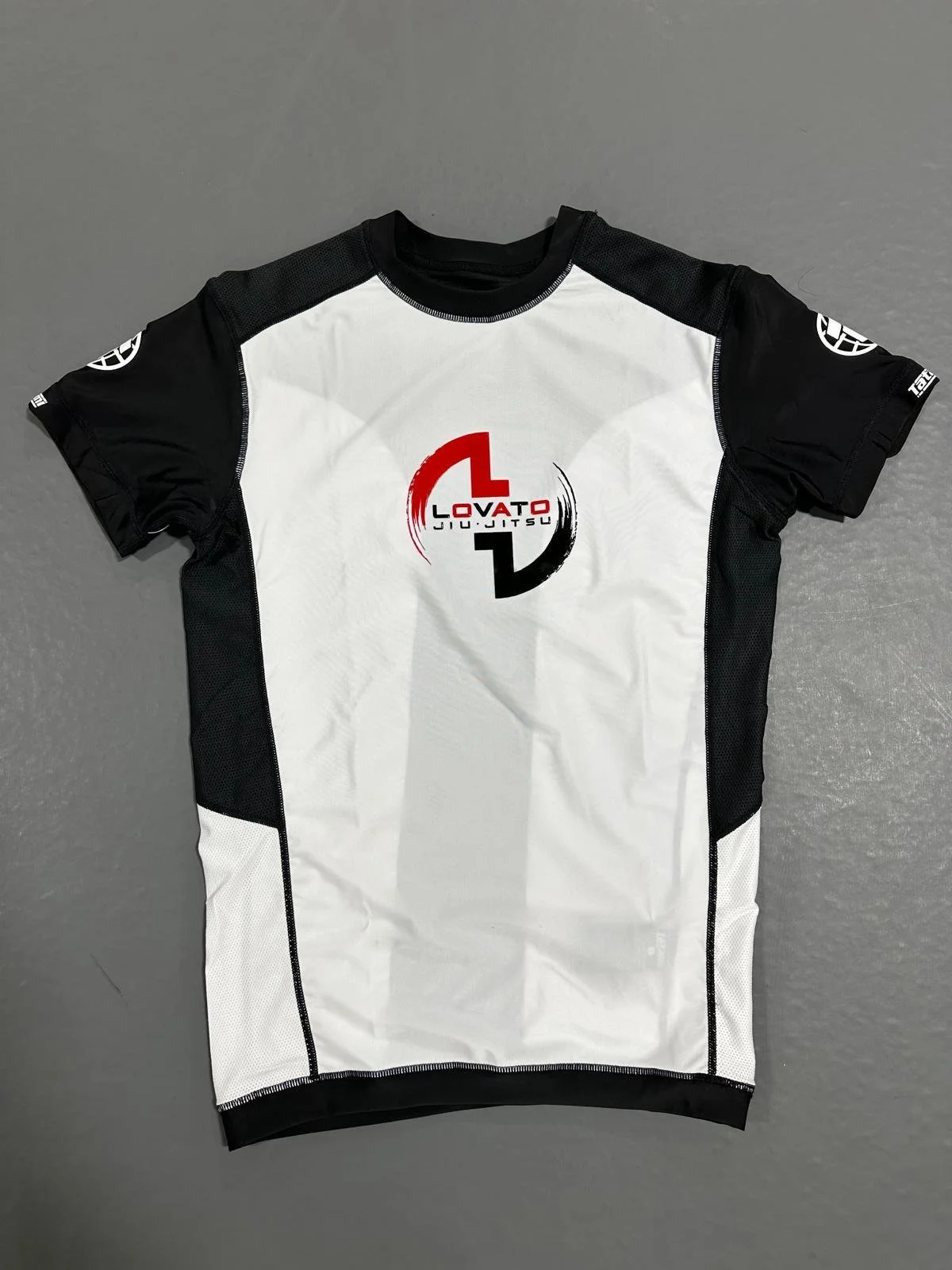 WhatsApp Image 2025-11-26 at 19.26.42 (1).jpeg