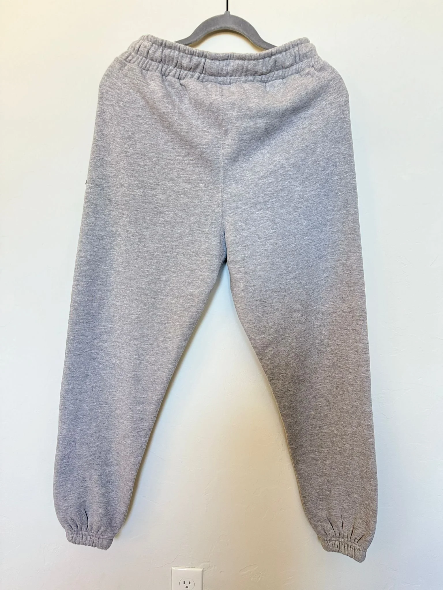 WhatsApp Image 2024-11-20 at 21.58.24 (22).jpeg