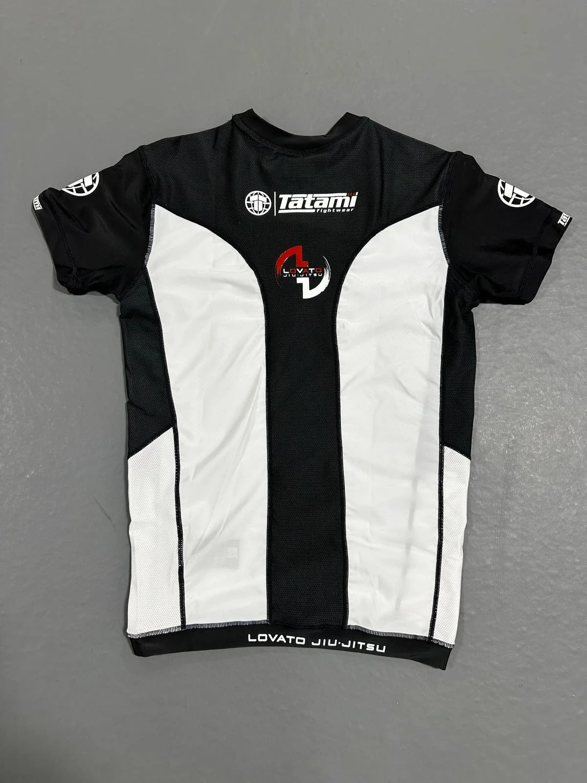 WhatsApp Image 2025-11-26 at 19.26.42 (2).jpeg