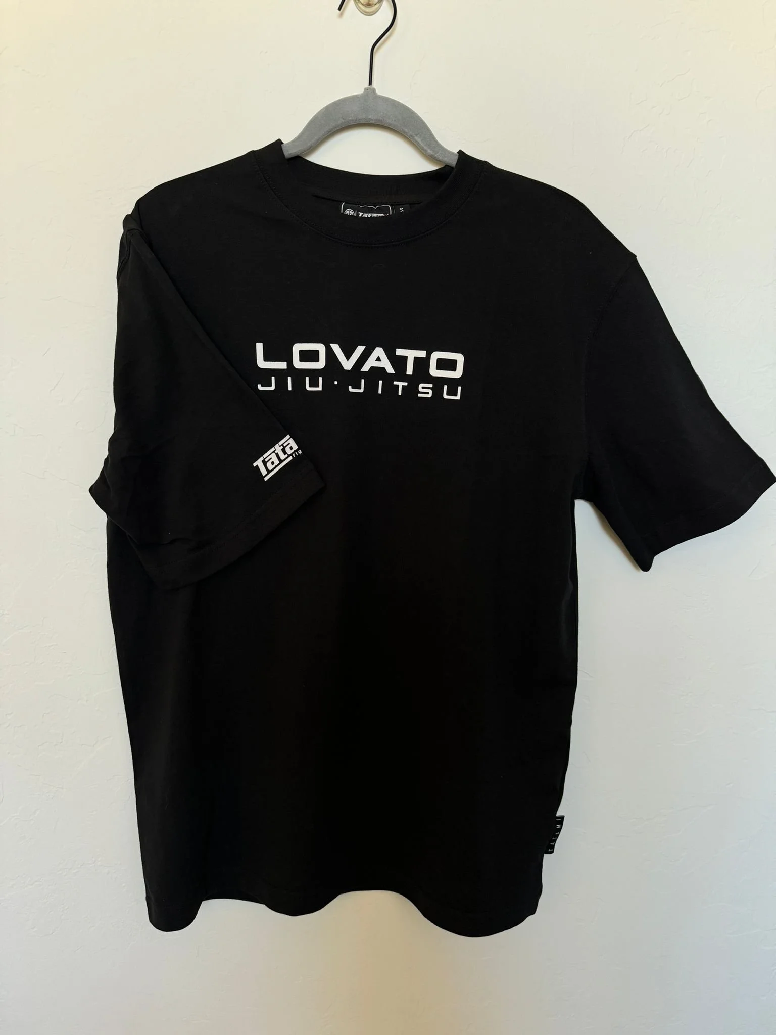 WhatsApp Image 2024-11-20 at 21.58.24 (31).jpeg