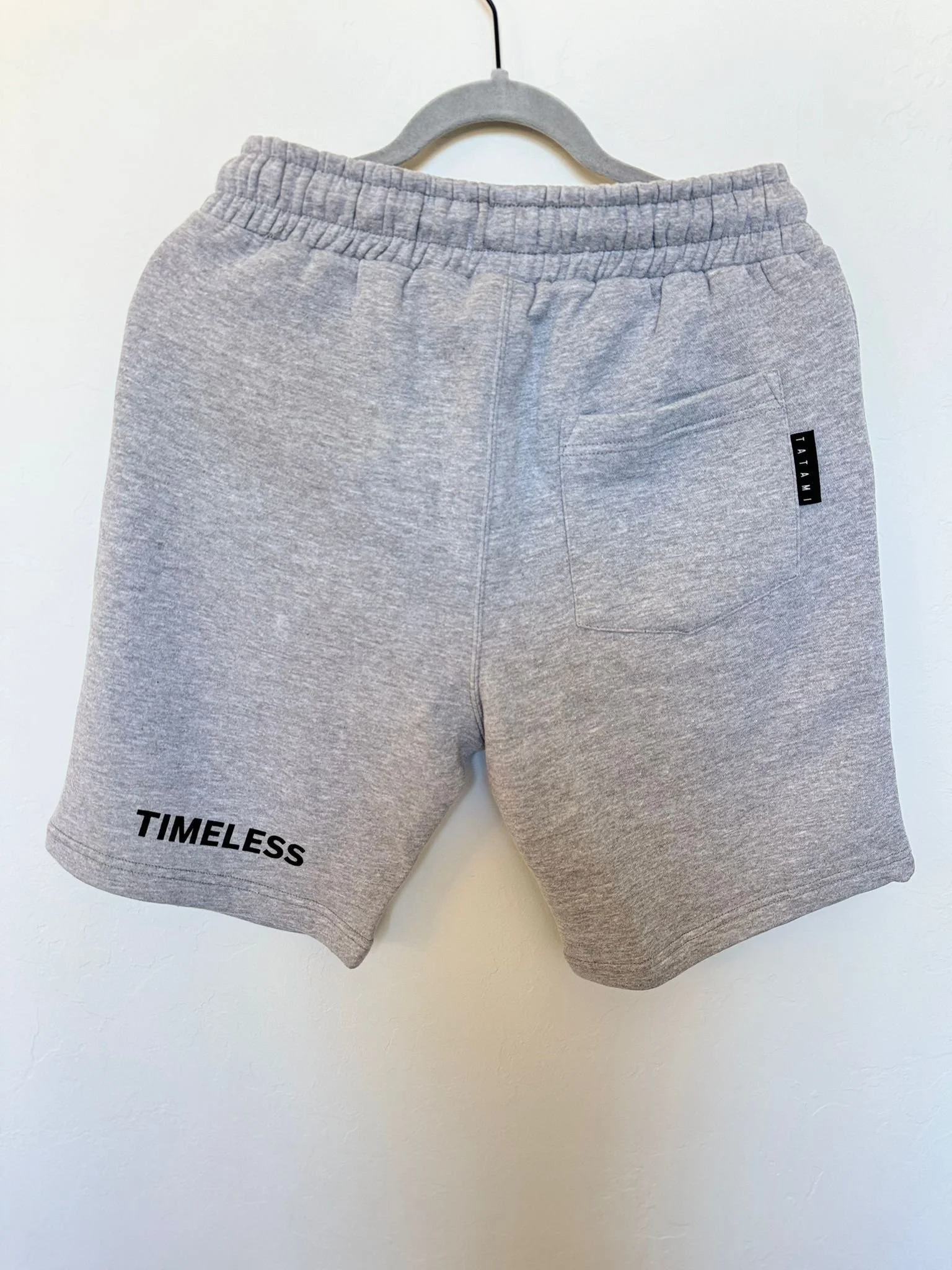 WhatsApp Image 2024-11-20 at 21.58.24 (26).jpeg