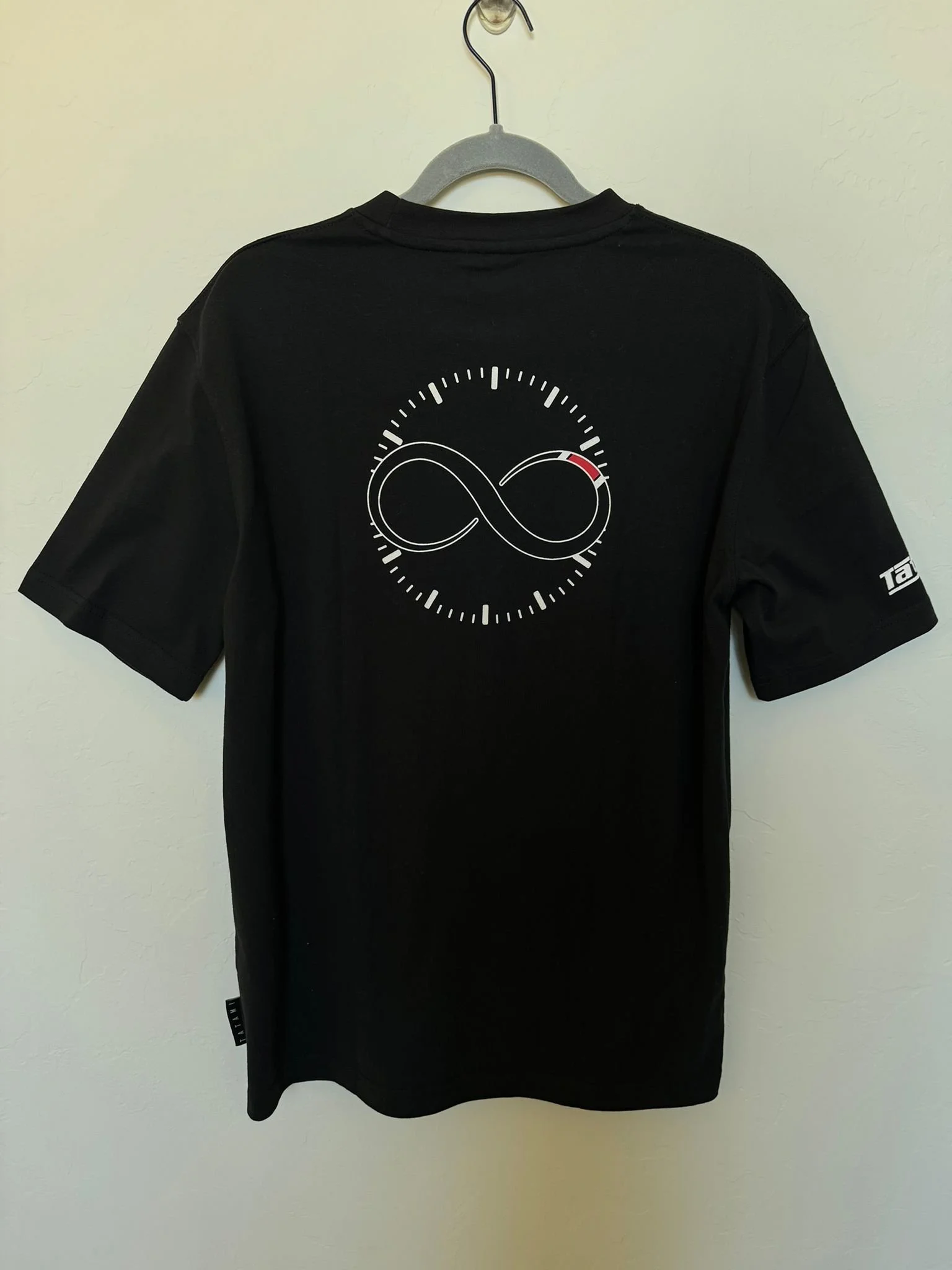 WhatsApp Image 2024-11-20 at 21.58.24 (28).jpeg