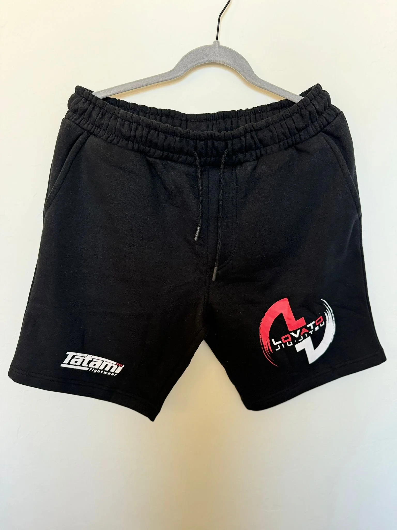 WhatsApp Image 2024-11-20 at 21.58.24 (25).jpeg