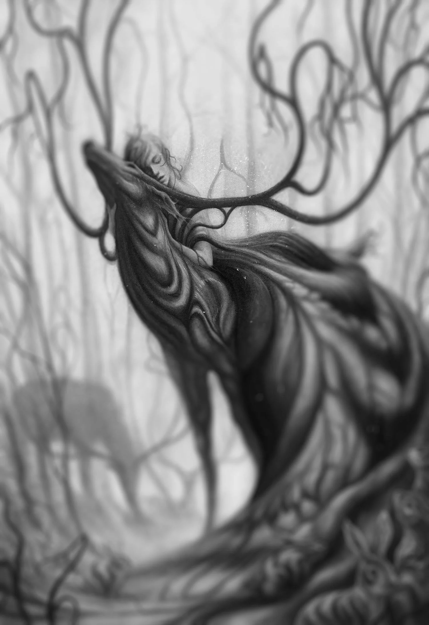 The+Love+paints+96dpi+blurred+grayscale.jpg