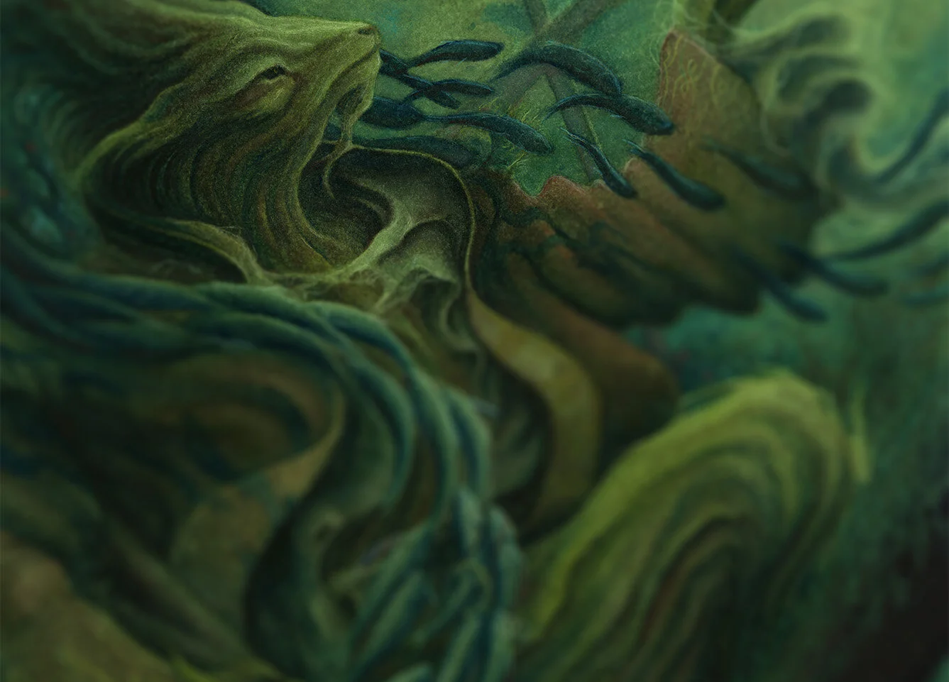 Fisher King blurred slice 2 96dpi.jpg