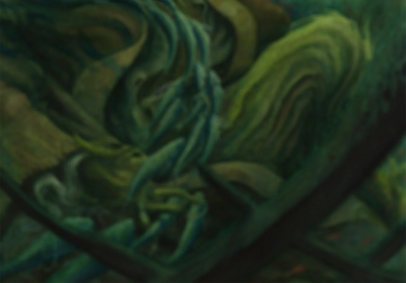 Fisher King blurred slice 3 96dpi.jpg
