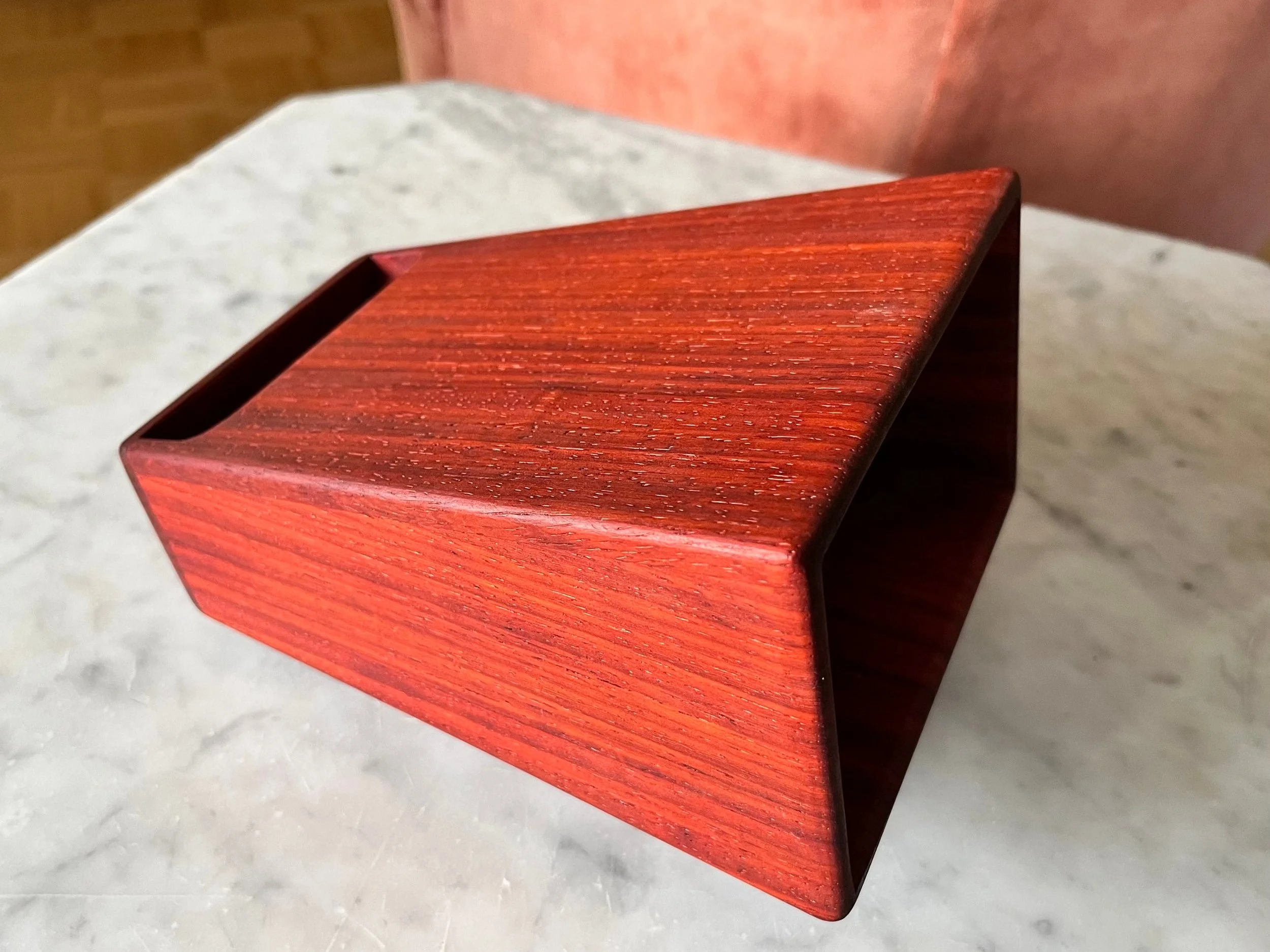 Padauk