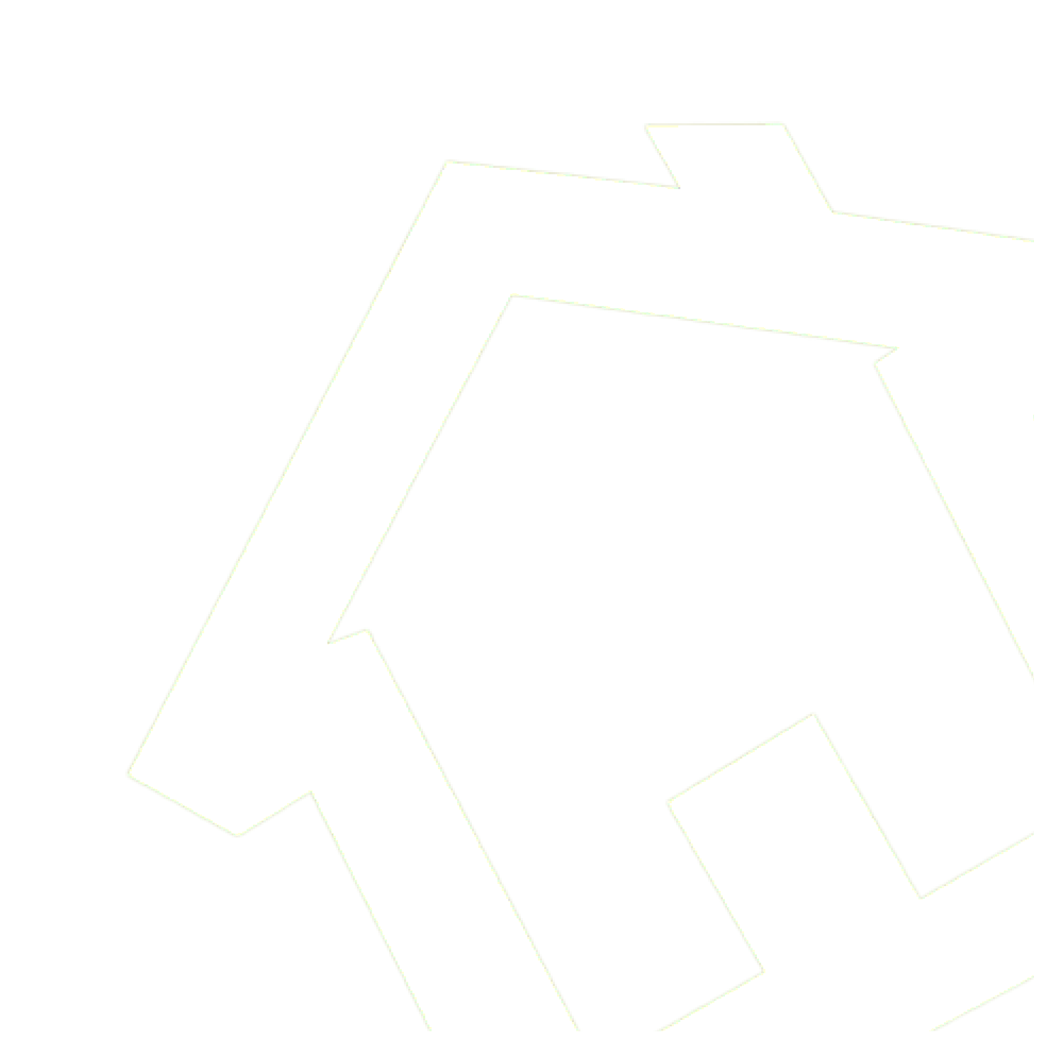 GK Facility Service