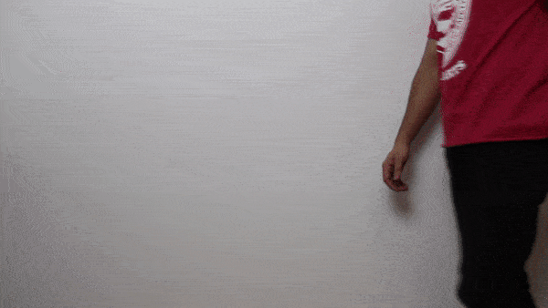 ezgif.com-optimize.gif