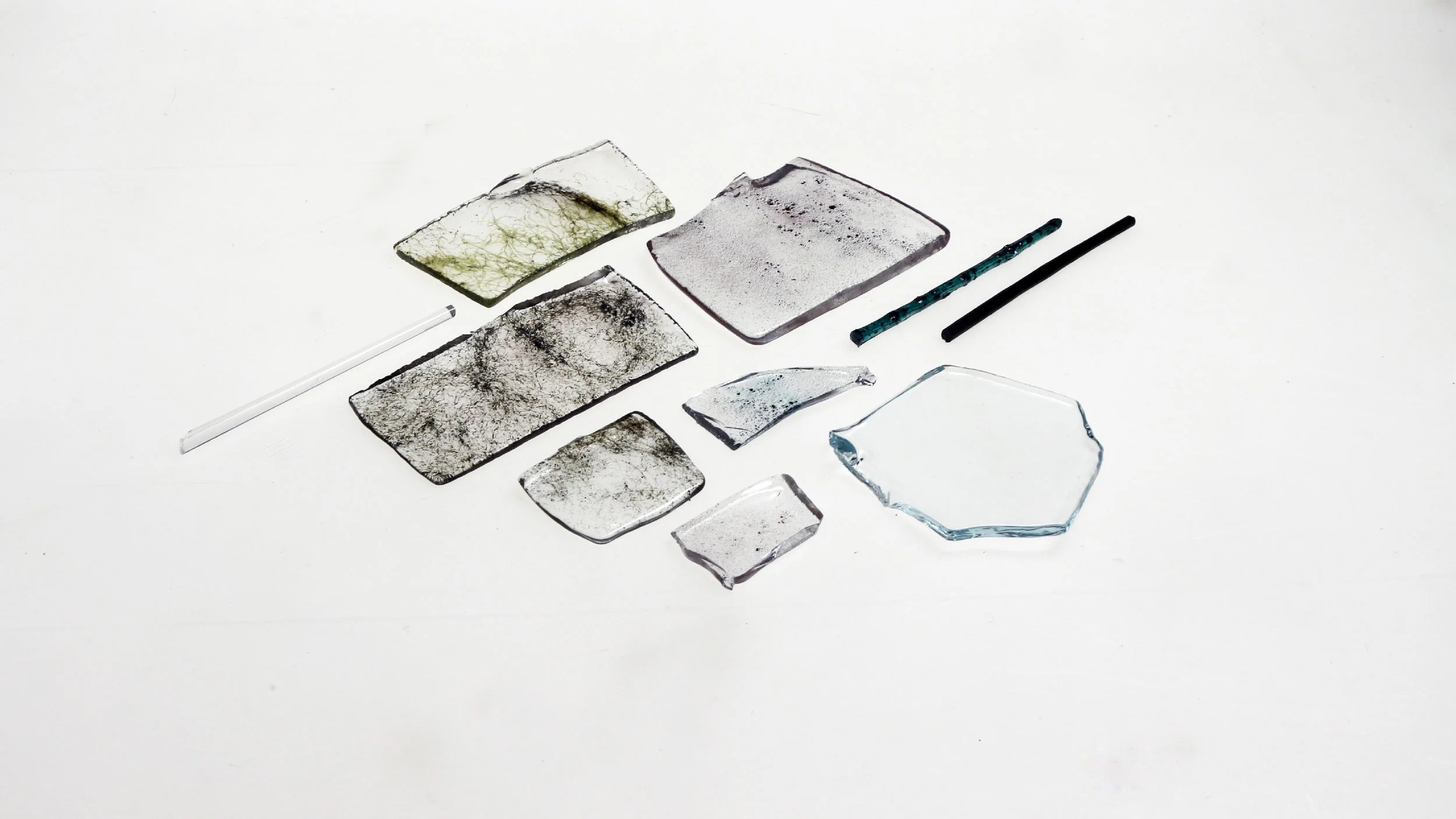 Artboard 1@2x-100.jpg