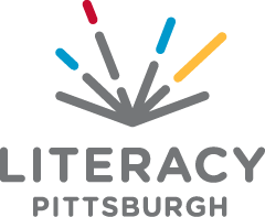 literacy-pittsburgh-logo.png.crdownload.png