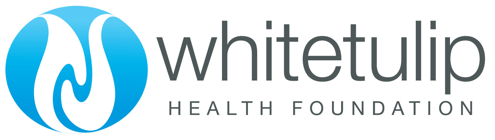 Whitetulip foundation.png