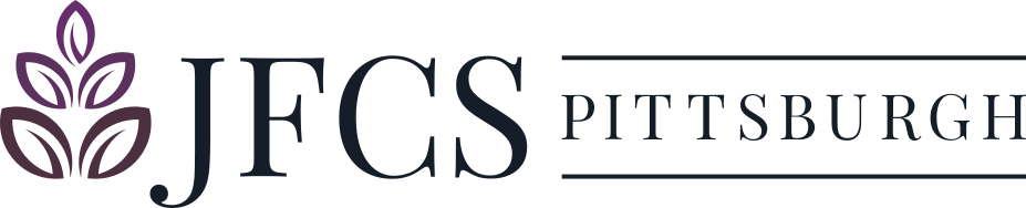 JFCS_Logo.png