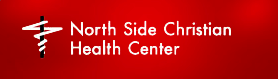 North side christian health center red.png