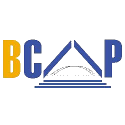 bcap_logo_(2017_03_16_13_56_16_UTC)_(2)_-_Upendra_Dahal.png