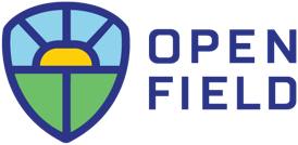 logo_header open field .png