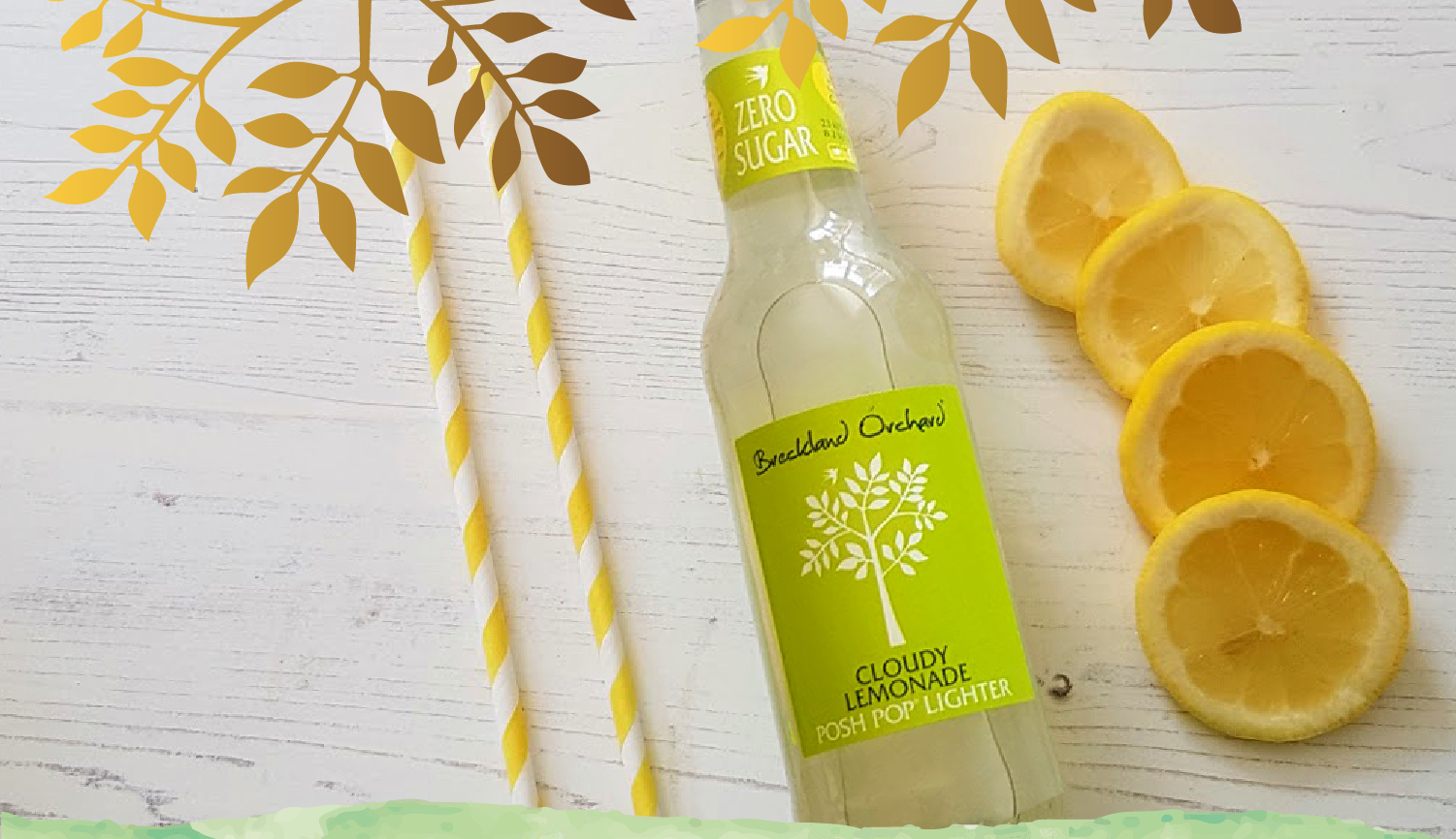 How to buy our drinks wholesale