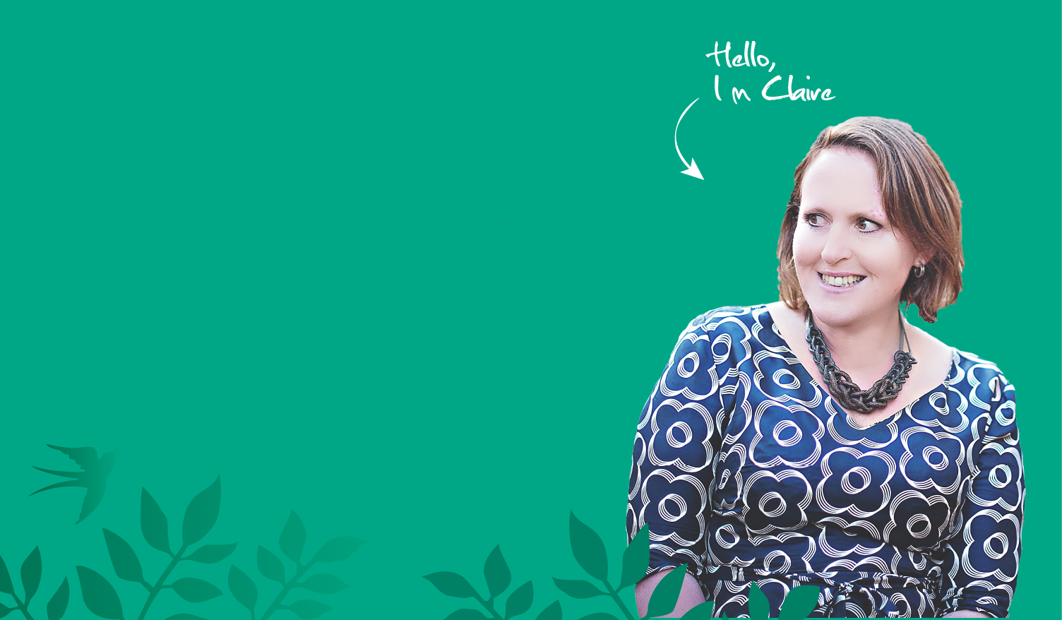 <em>How I started out</em>