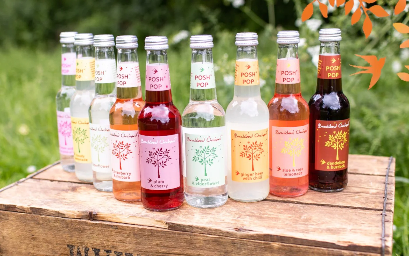 <em>Find out more</em>