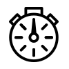 TimeGifSLOWsmall2delay.gif