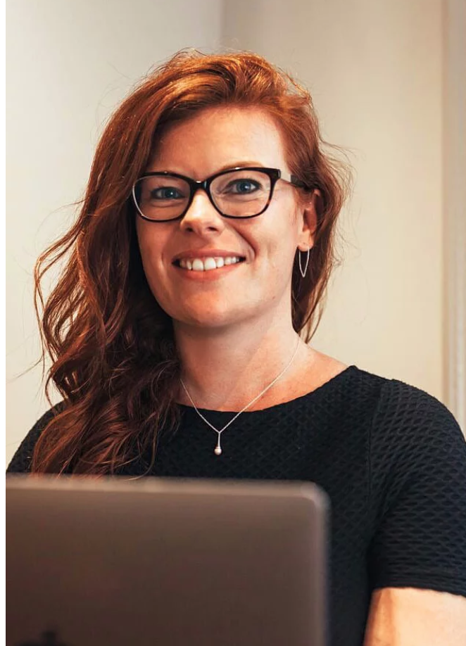Sophie Medlin.jpg