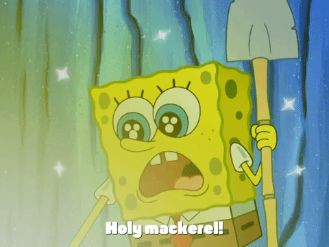 Mackerel.gif