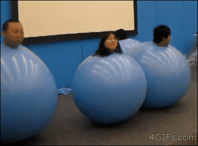 giphy (4).gif