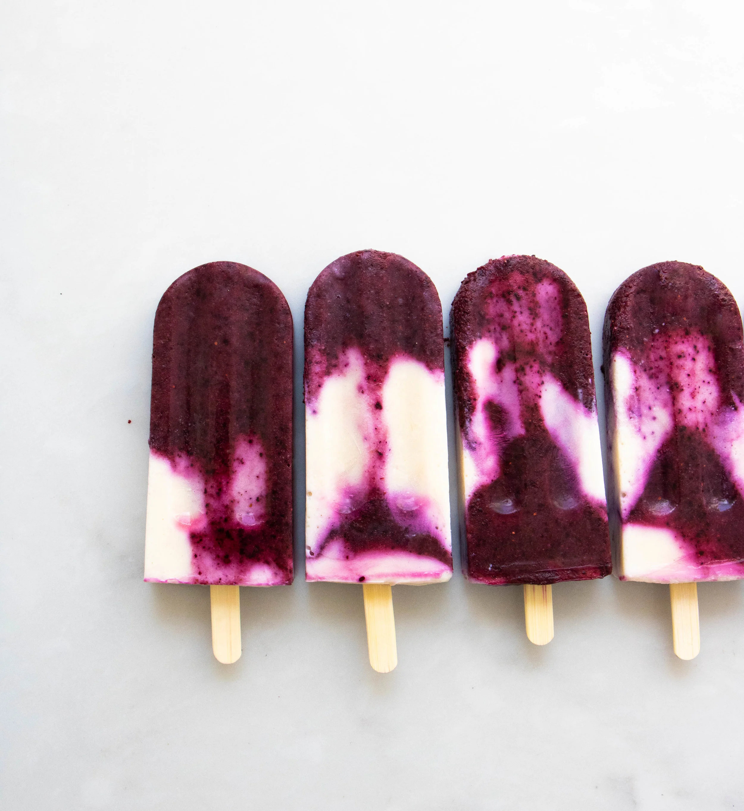 Ice lollies.jpg