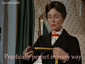 Mary poppins.gif