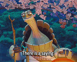 turtle.gif