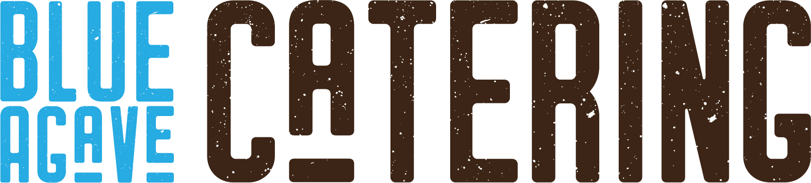 BA_Catering@2x.png
