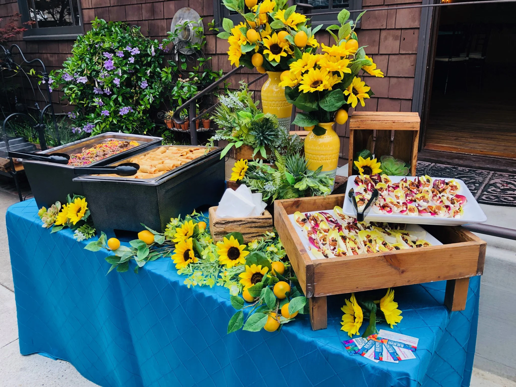 Wedding_Catered.jpg