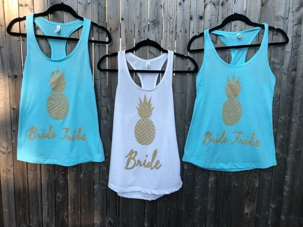 pinebride.jpg
