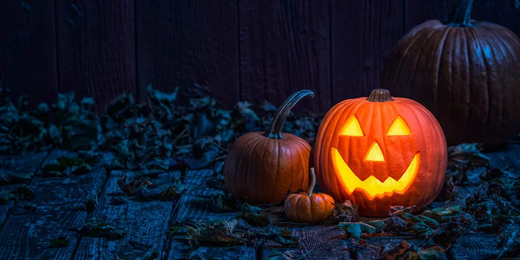 pumpklin.jpg