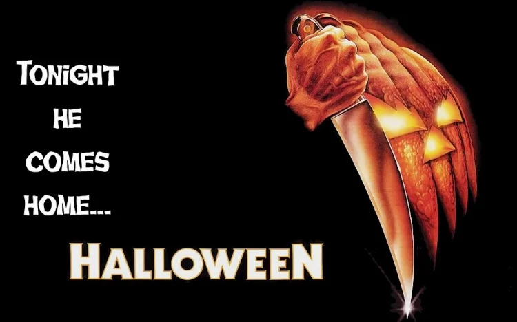 wallpaper-halloween-movie-logo-1-1-1.jpg