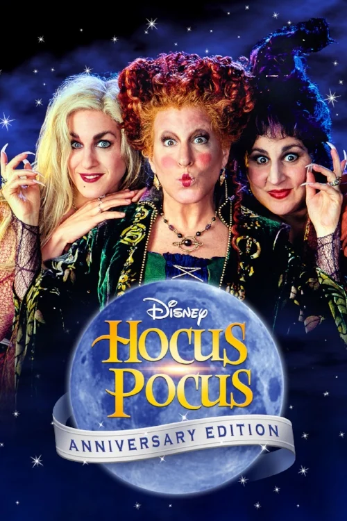 hocus-pocus-anniversary-edition_ih_k1_keystones_2000x30_5d83156c.jpg