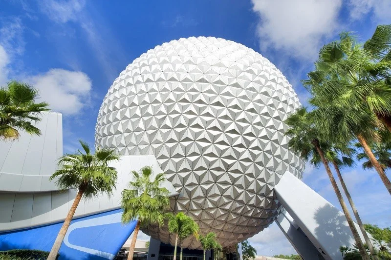 os-disney-epcot-spaceship-earth-death-star-20161202.jpg