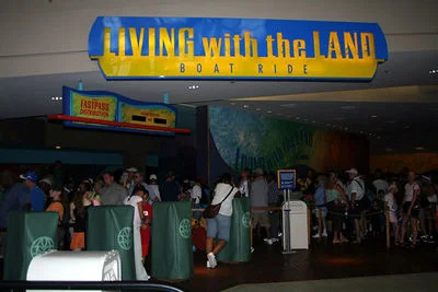 Living_with_the_Land_at_Epcot.jpg