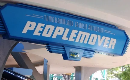 Tomorrowland_Transit_Authority_PeopleMover.jpg