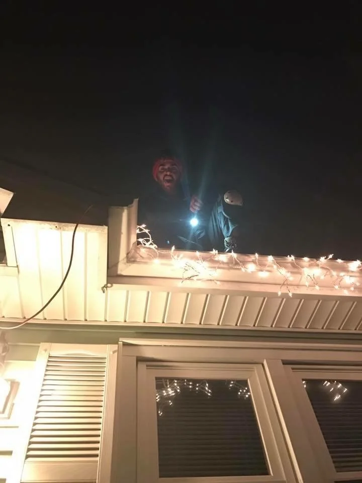 mitchroof.jpg