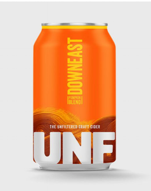 beer-1174981_96fa2_hd.jpeg