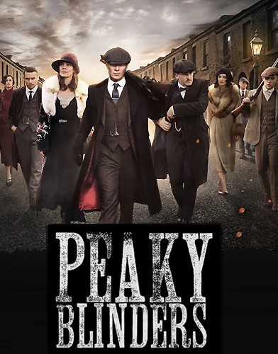 Peaky-Blinders-season-2-poster.jpg