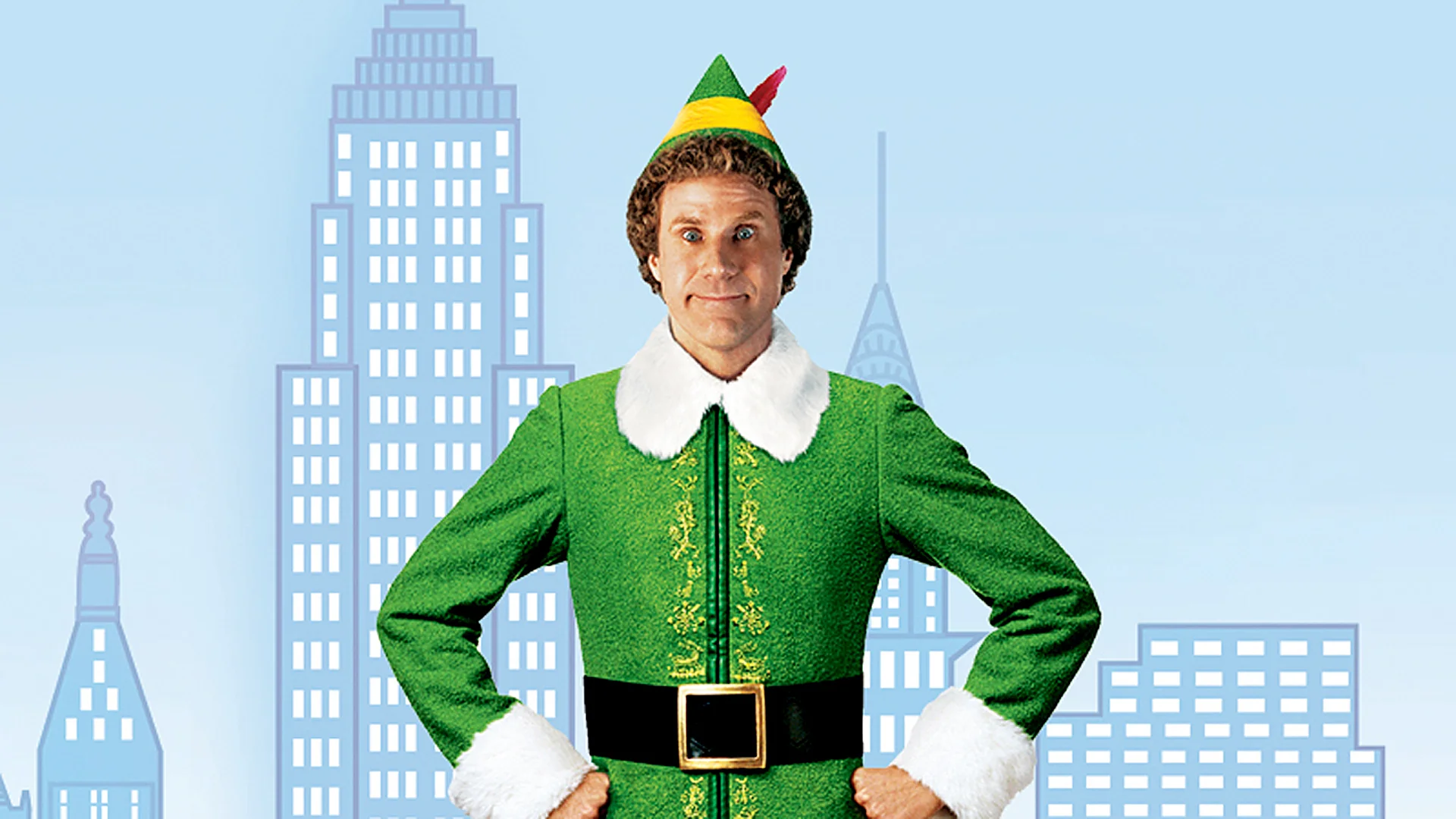 elf.jpg