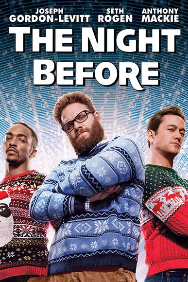 onesheet.jpg