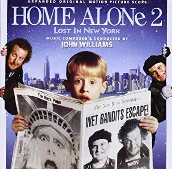 homealone.jpg