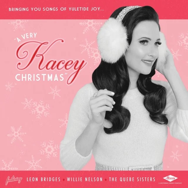 kacey.jpg