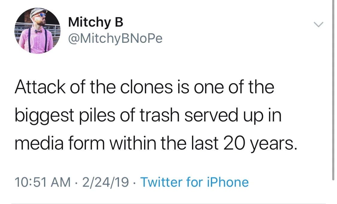 tweet.jpg